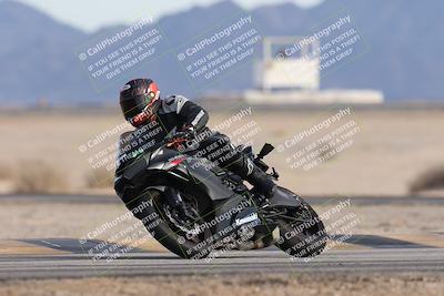 media/Nov-30-2025-TrackXperience (Sun) [[c0061d280f]]/3-Level 1/Session 6 (Turn 4 Tree of Life)/